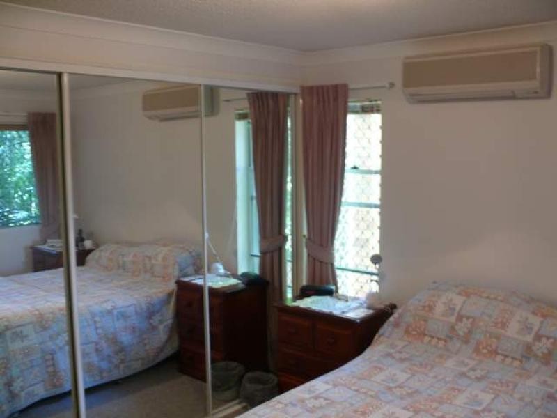 Apartment 2/5 Sydney Street, New Farm QLD 4005