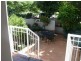 Apartment 2/5 Sydney Street, New Farm QLD 4005