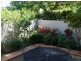 Apartment 2/5 Sydney Street, New Farm QLD 4005