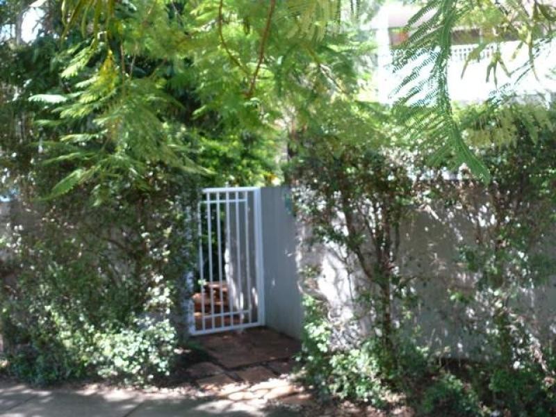 Apartment 2/5 Sydney Street, New Farm QLD 4005