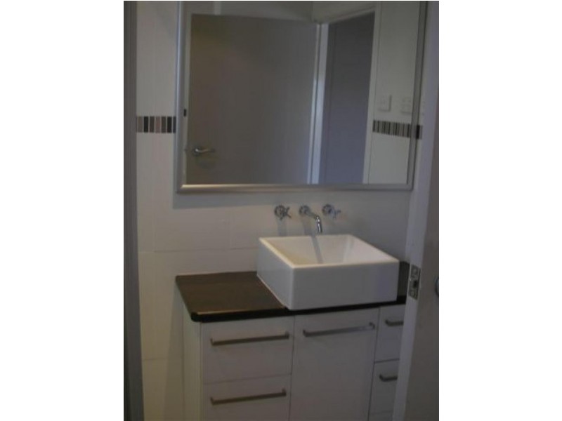 26 Seaside Avenue, Mermaid Beach QLD 4218