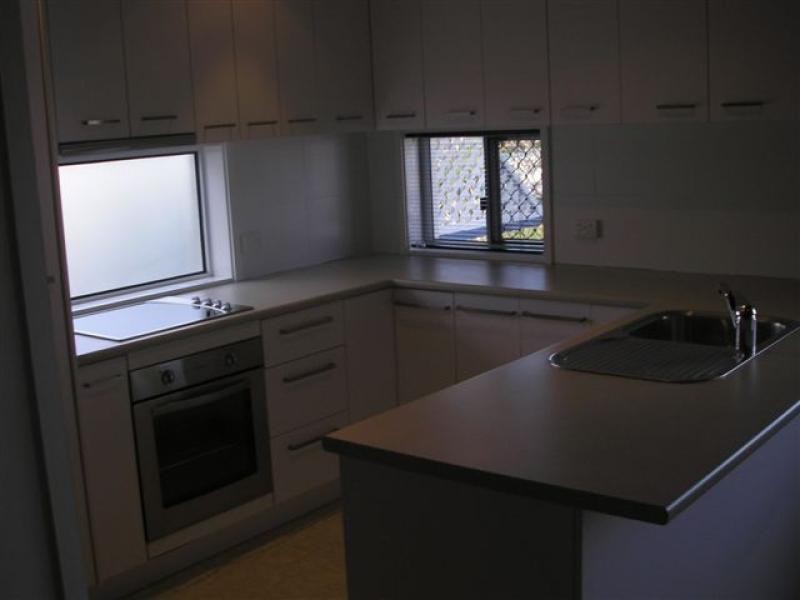 26 Seaside Avenue, Mermaid Beach QLD 4218