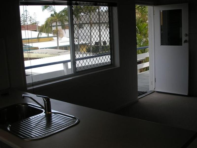 26 Seaside Avenue, Mermaid Beach QLD 4218