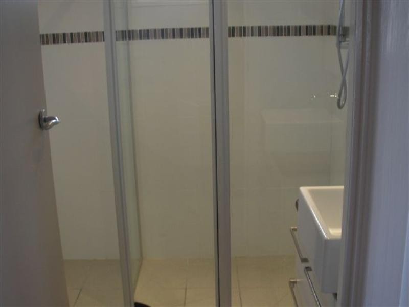 26 Seaside Avenue, Mermaid Beach QLD 4218