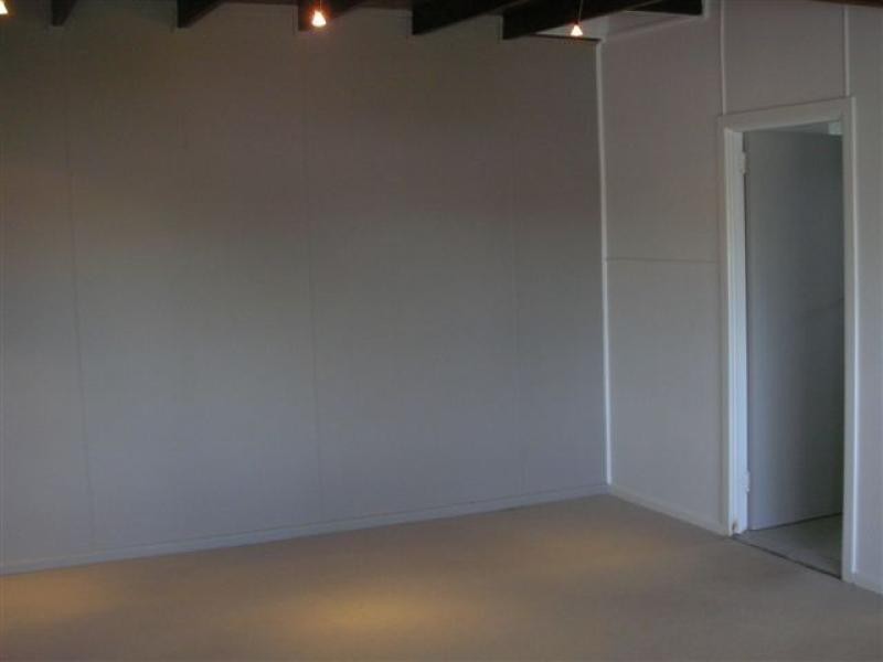 26 Seaside Avenue, Mermaid Beach QLD 4218