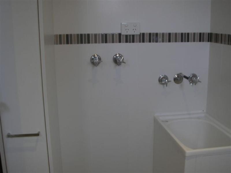 26 Seaside Avenue, Mermaid Beach QLD 4218