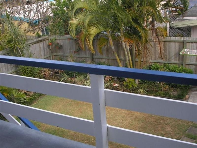 26 Seaside Avenue, Mermaid Beach QLD 4218