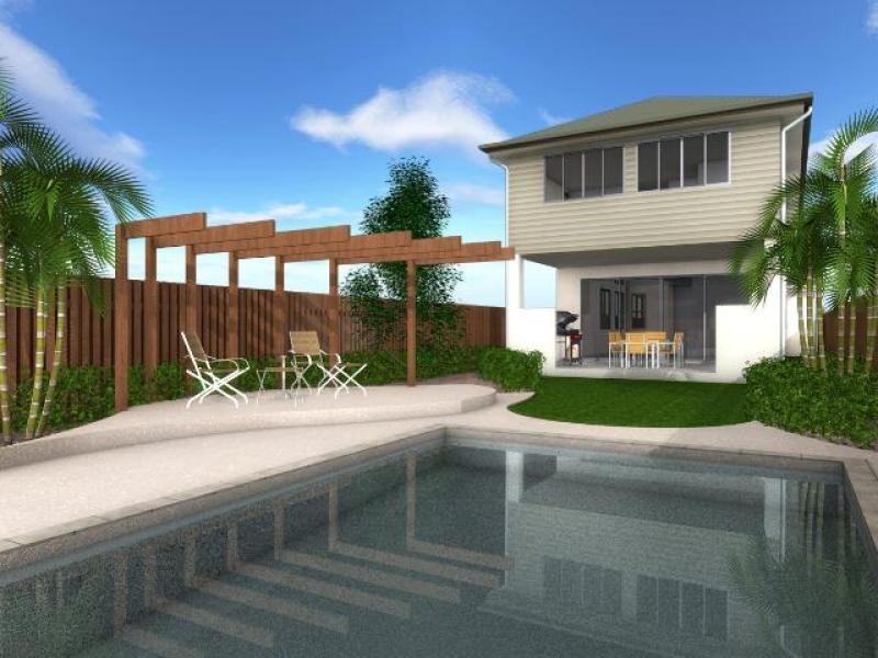 6 Long Street, Hendra QLD 4011