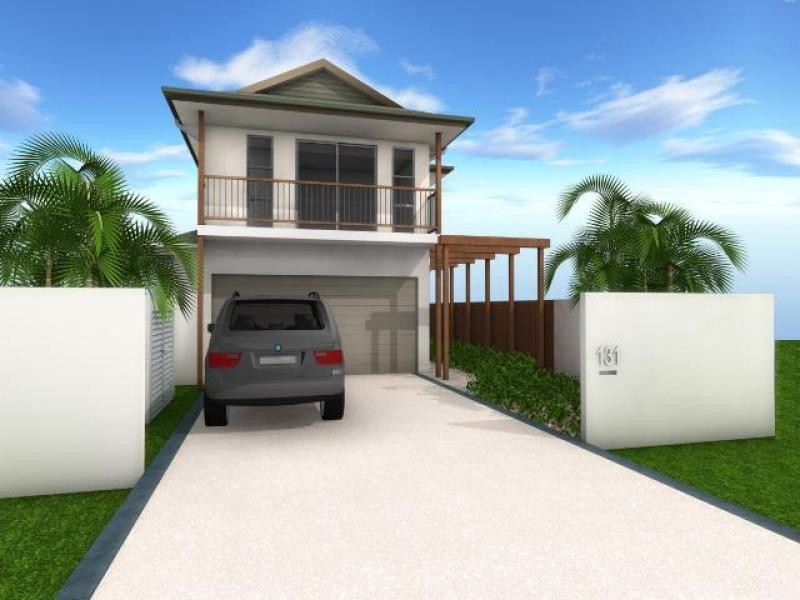 6 Long Street, Hendra QLD 4011