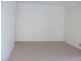 Unit 24 Hazelwood street, New Farm QLD 4005