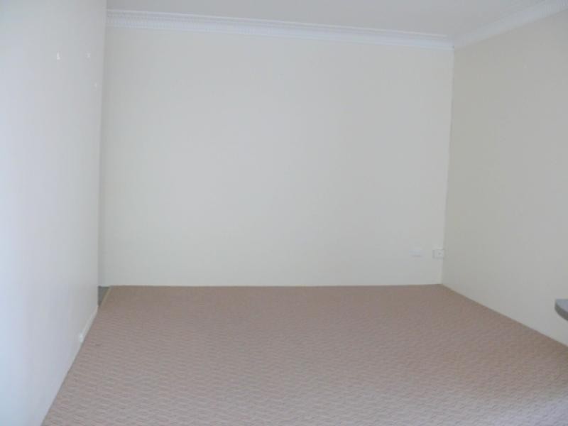 Unit 24 Hazelwood street, New Farm QLD 4005