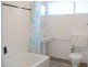 Unit 24 Hazelwood street, New Farm QLD 4005