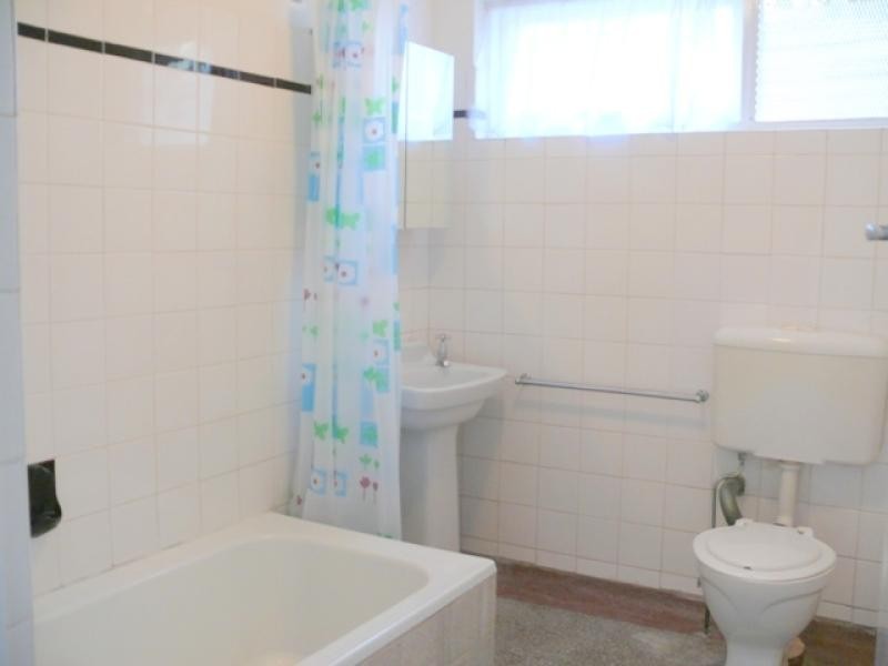 Unit 24 Hazelwood street, New Farm QLD 4005
