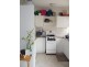 Unit 24 Hazelwood street, New Farm QLD 4005