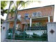 Unit 24 Hazelwood street, New Farm QLD 4005