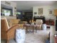 141 A Birdwood Terrace, Bardon QLD 4065