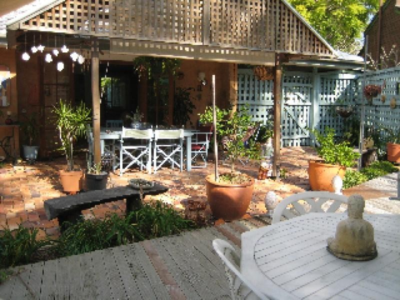 141 A Birdwood Terrace, Bardon QLD 4065
