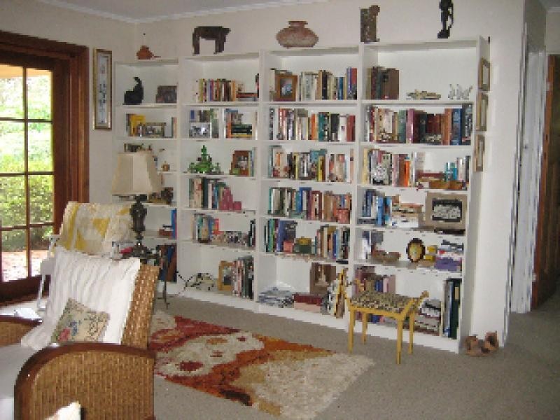 141 A Birdwood Terrace, Bardon QLD 4065