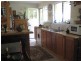 141 A Birdwood Terrace, Bardon QLD 4065