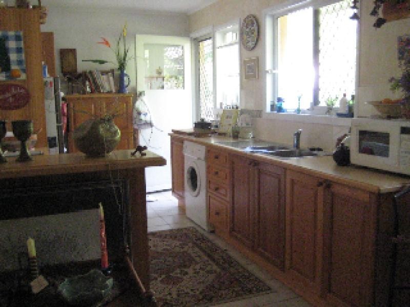 141 A Birdwood Terrace, Bardon QLD 4065