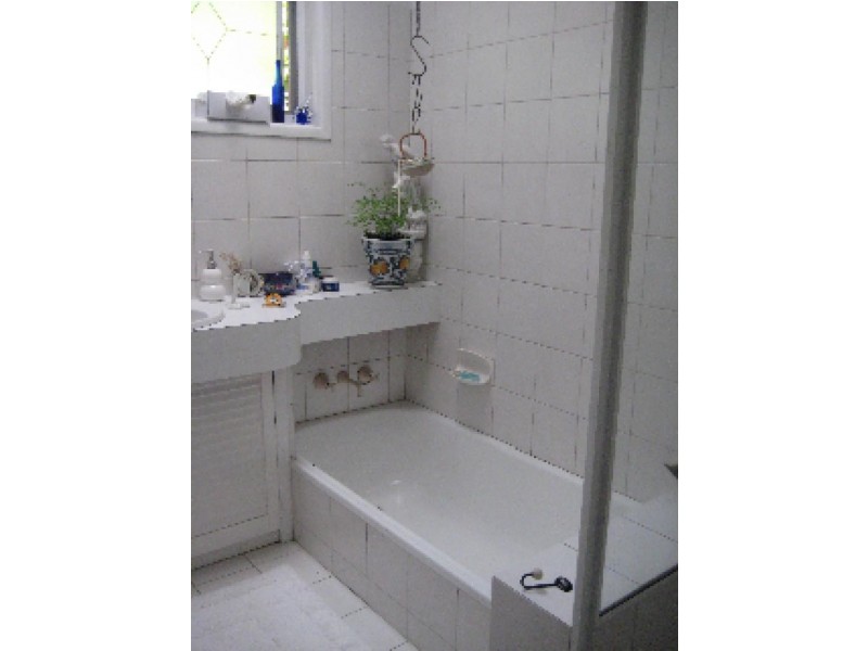 141 A Birdwood Terrace, Bardon QLD 4065