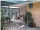 141 A Birdwood Terrace, Bardon QLD 4065