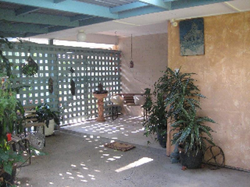 141 A Birdwood Terrace, Bardon QLD 4065