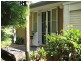 141 A Birdwood Terrace, Bardon QLD 4065