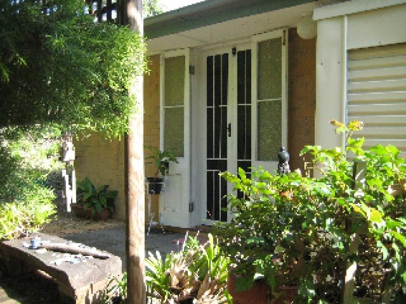 141 A Birdwood Terrace, Bardon QLD 4065