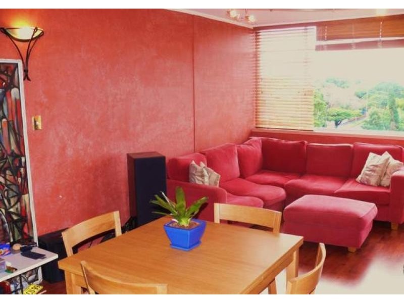 Apartment 4C/172 Oxlade Drive, New Farm QLD 4005