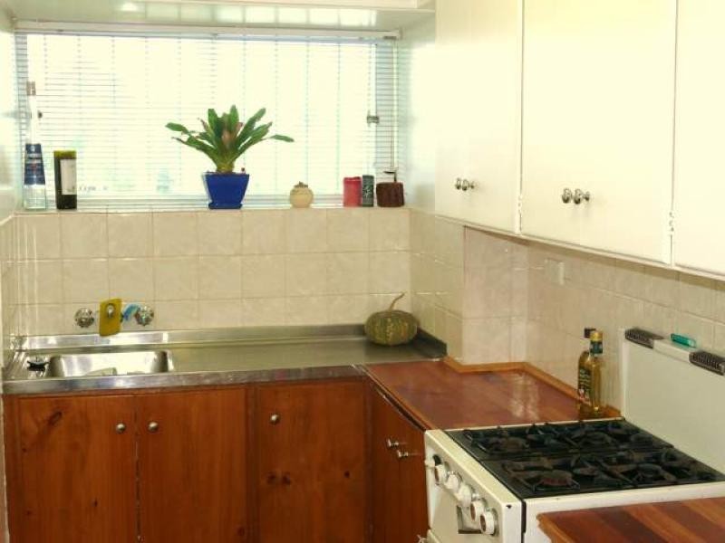 Apartment 4C/172 Oxlade Drive, New Farm QLD 4005