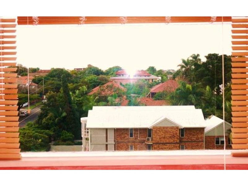 Apartment 4C/172 Oxlade Drive, New Farm QLD 4005