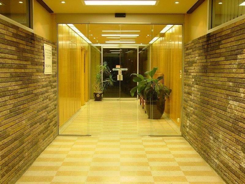 Apartment 4C/172 Oxlade Drive, New Farm QLD 4005