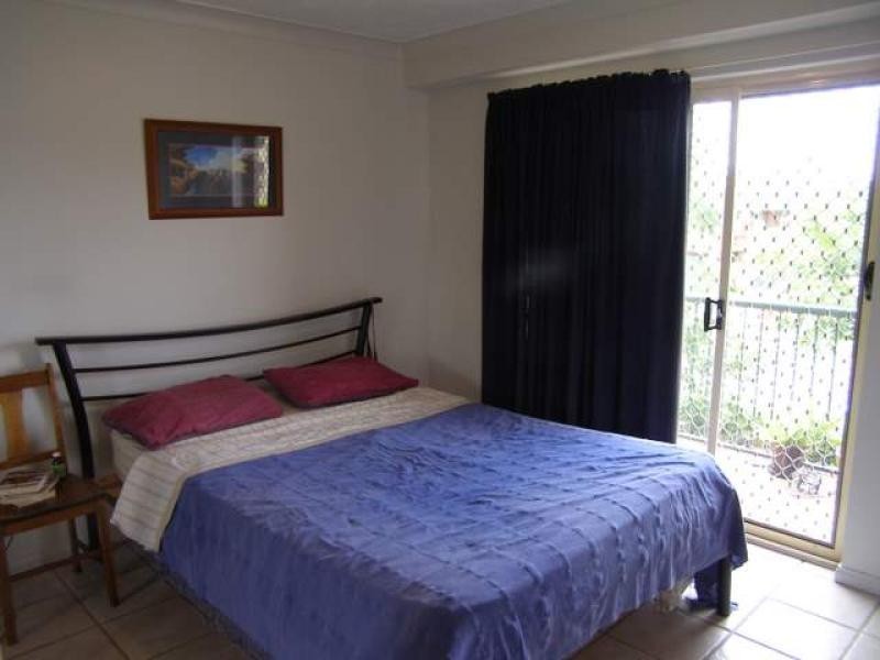 Apartment 7/70 Beatrice Terrace, Ascot QLD 4007