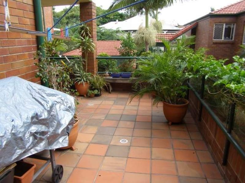 Apartment 7/70 Beatrice Terrace, Ascot QLD 4007