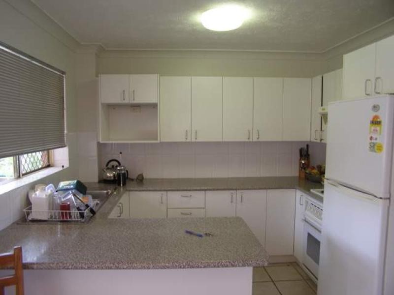 Apartment 7/70 Beatrice Terrace, Ascot QLD 4007