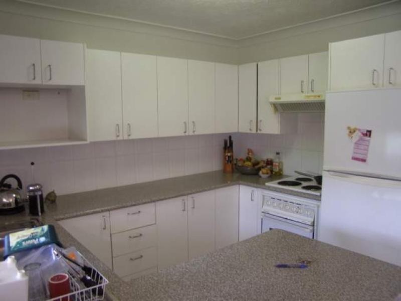 Apartment 7/70 Beatrice Terrace, Ascot QLD 4007