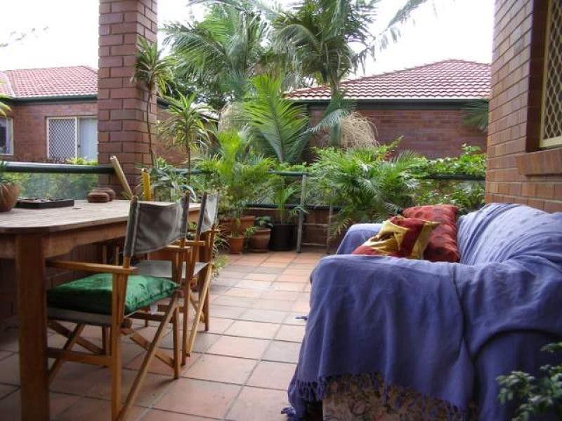 Apartment 7/70 Beatrice Terrace, Ascot QLD 4007