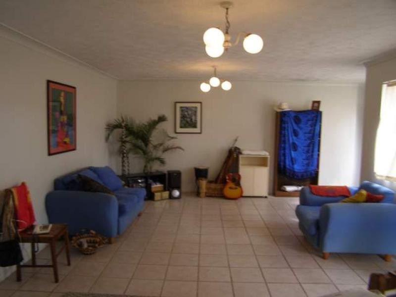 Unit 7/70 Beatrice Terrace, Ascot QLD 4007