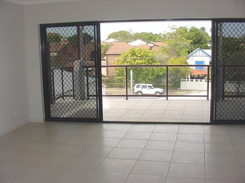 Unit 5/94 Nudgee Road, Hamilton QLD 4007