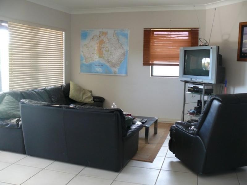 Unit 5/94 Nudgee Road, Hamilton QLD 4007