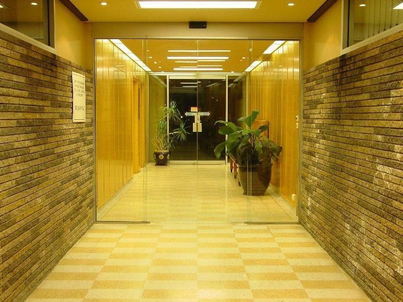 Unit 5/172 Oxlade Drive, New Farm QLD 4005