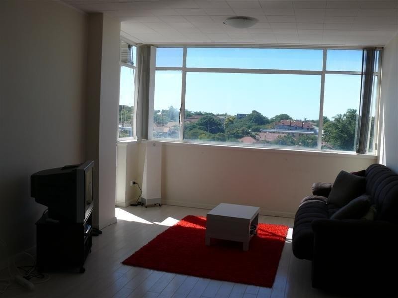 Unit 5/172 Oxlade Drive, New Farm QLD 4005