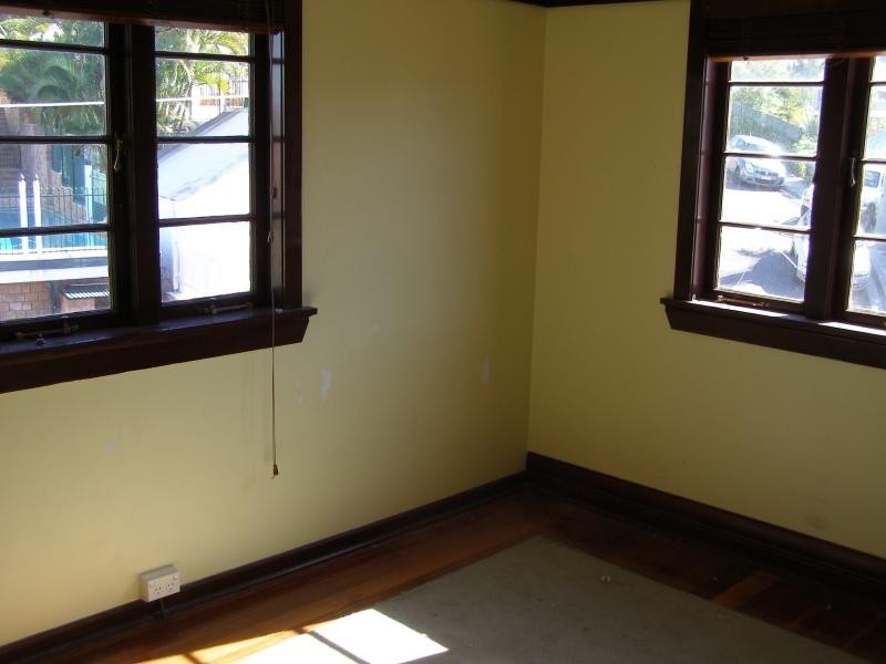 Apartment 5/71 Hillside Crescent, Hamilton QLD 4007