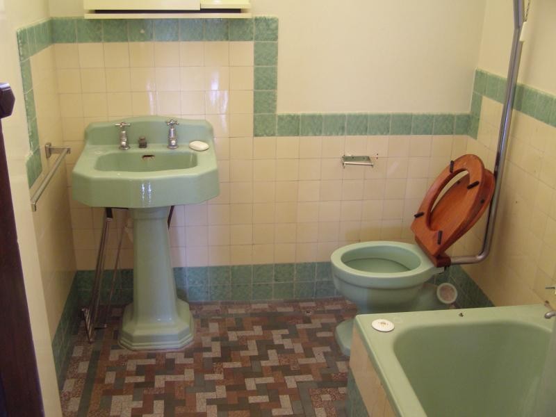 Apartment 5/71 Hillside Crescent, Hamilton QLD 4007