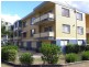 Apartment 4/135 Oriel Road, Ascot QLD 4007