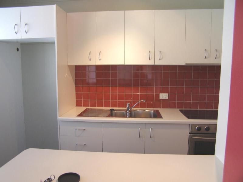 Apartment 4/135 Oriel Road, Ascot QLD 4007