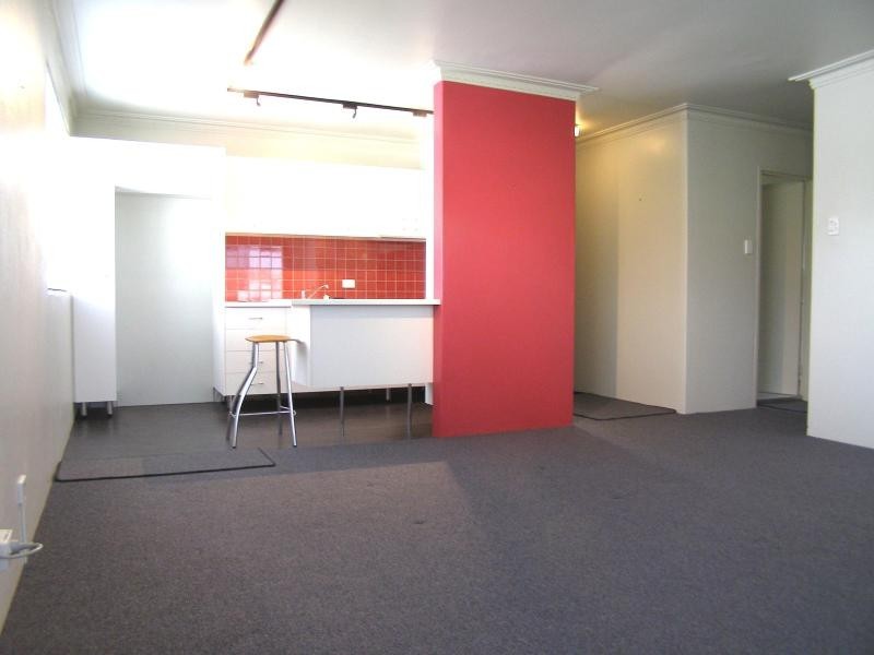 Apartment 4/135 Oriel Road, Ascot QLD 4007