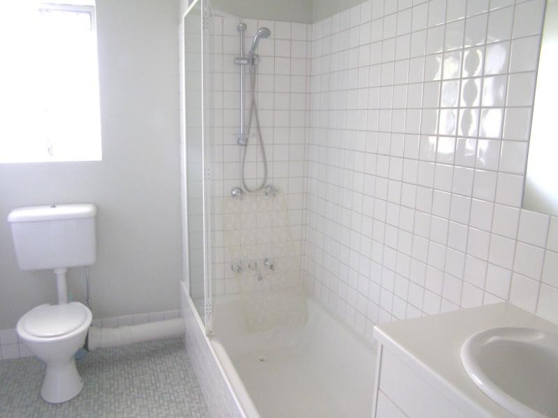 Apartment 4/135 Oriel Road, Ascot QLD 4007