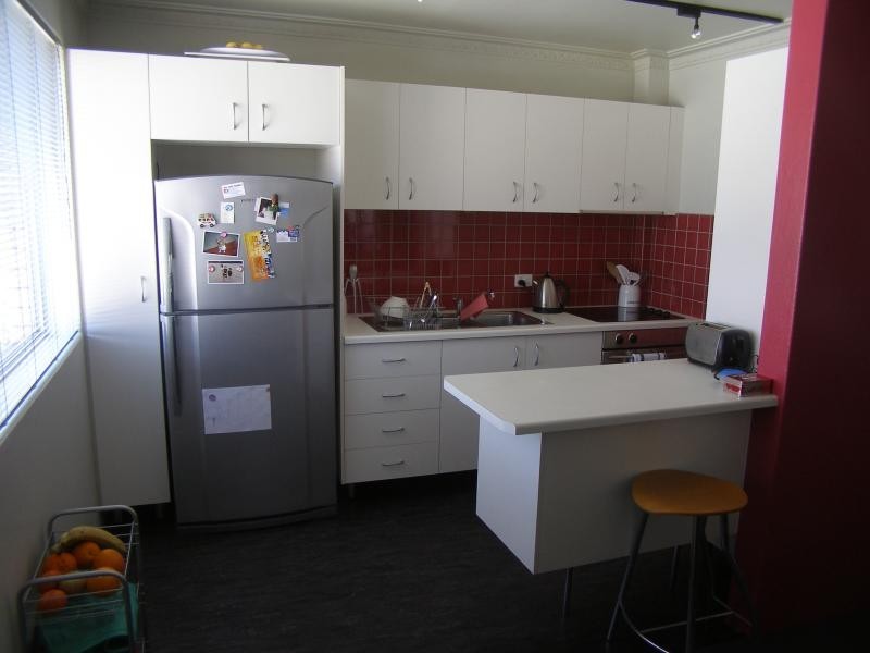 Apartment 4/135 Oriel Road, Ascot QLD 4007